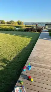 Volga Spa Village - 84