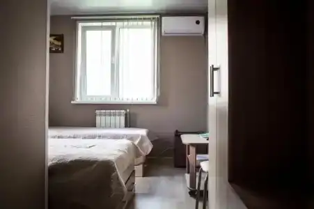 Островок Комфорта - 27