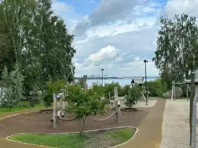 Дошли - 48