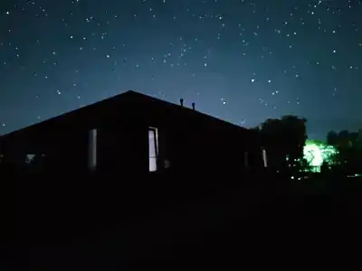 Нарочь - 14
