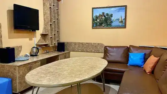 Парк Культуры - 25