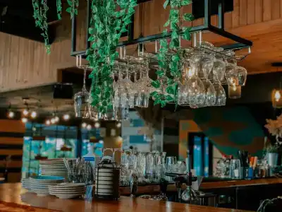 Песок и море - 87