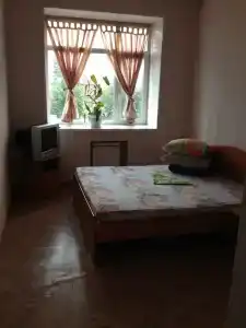 Мегаполис - 48