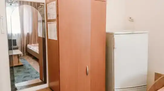 Smart КДО  - 43