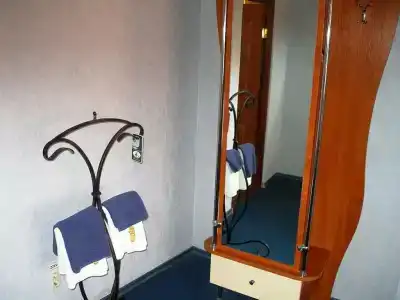 Подворье - 54