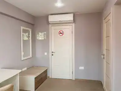 Мини-отель у аэропорта Красноярск - 37