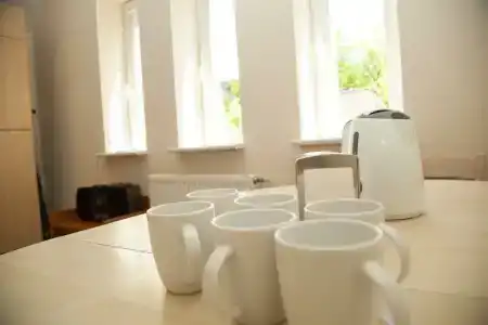 Мини-отель на Подгорной, 20 - 7