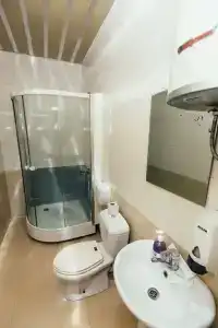 Пятый Элемент - 29