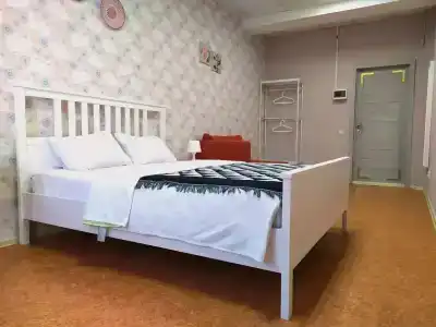 Вега - 0