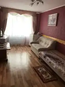 Нефтяник - 43