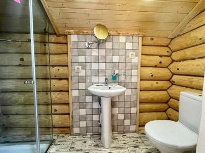 Guest house Gridino Village - 82