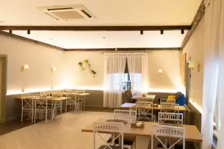 Гостевой Двор - 60