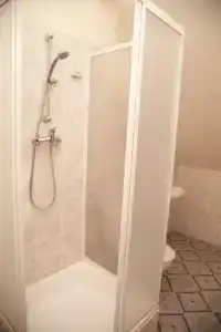 Мини-отель на Подгорной, 20 - 77