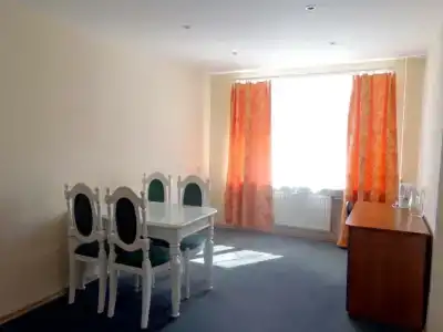 Маршал Петрозаводск - 68