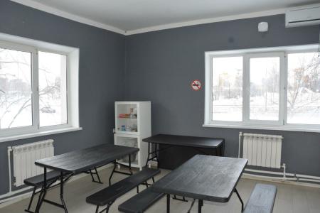 LikeHome - 39