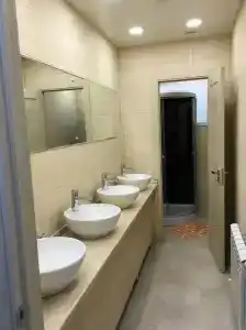 Дрим Хаус - 86