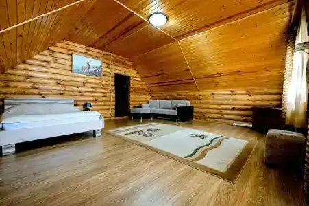 Пионер 32 - 58