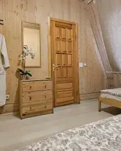 Белый орёл - 6