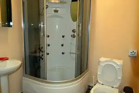 Ласточкино гнездо - 56