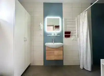 Plazma Sport - 32