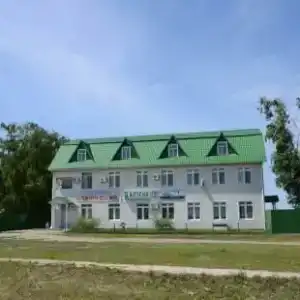 Славянская - 12