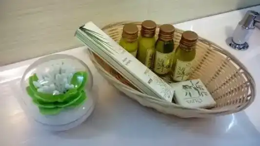 На Светлой - 9