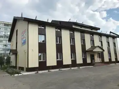 Спорт - 2