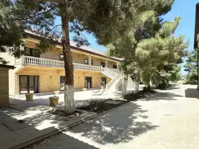 Морской Бриз - 56