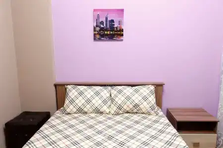Верона - 8