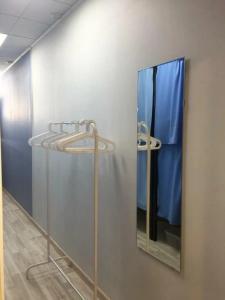 Travel Inn Электрозаводская - 50