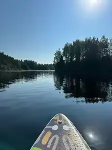 Микли-Ольгино - 88