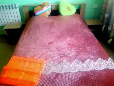 Лесная - 14