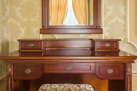 Симферополь - 44