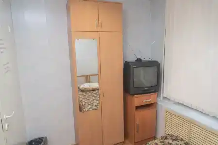 Гермес на Кутузова 34 - 24