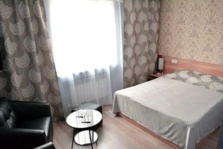 Эсперанто - 61