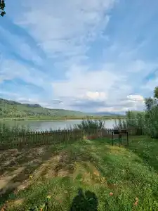 Зель-Диего - 27