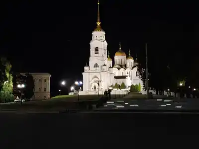 Левитанъ - 42