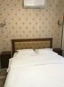 День и Ночь на Профсоюзной - 34