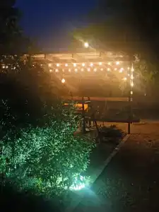 Марианна - 38