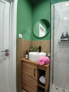 Юнити Sokroma - 34