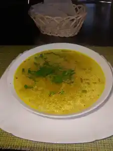 Каzан - 27