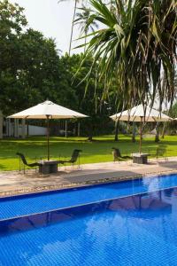Club Villa - 42