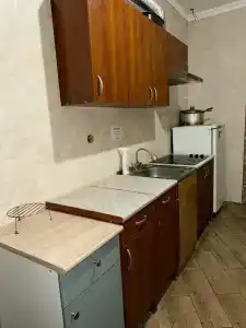 Лохино - 11