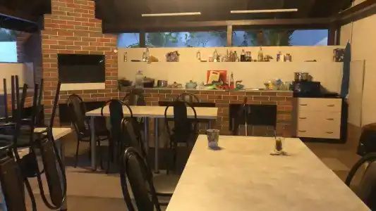 Черное море - 21