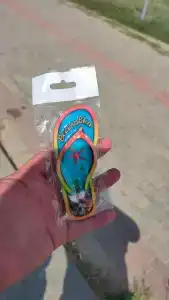 Гостевой дом на Коралловой 2 - 18