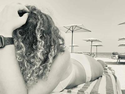 Palace Beach Resort - 63