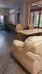 Березовая - 34