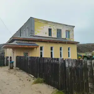 Arctic Breweryhotel - 45