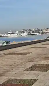 The Green Park Pendik - 91