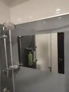 Сакура Нэо - 24